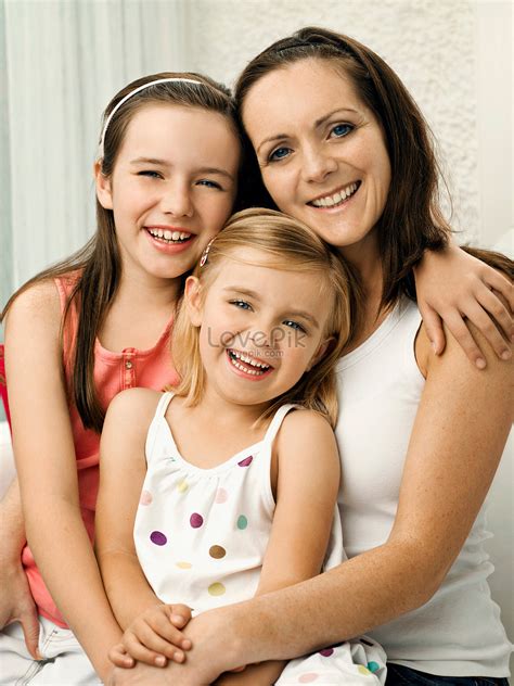 mom and daughter images|Mother And Daughter Pictures, Images and Stock Photos